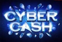 Cyber Cash