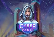 Cyber Vault