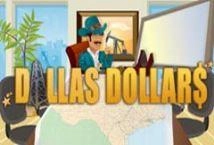 Dallas Dollars