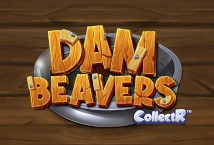 Dam Beavers