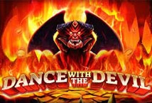 Dance with the Devil