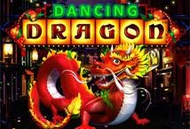 Dancing Dragon