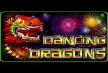 Dancing Dragons (CT Gaming)