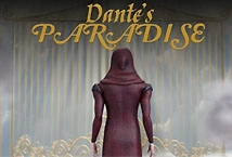 Dante's Paradise