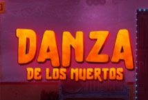 Danza De Los Muertos