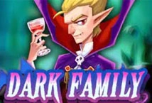 Dark Family