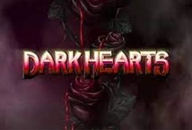 Dark Hearts