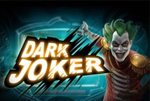 Dark Joker