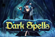 Dark Spells