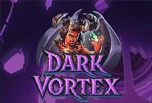 Dark Vortex