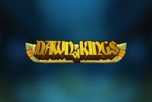 Dawn of Kings