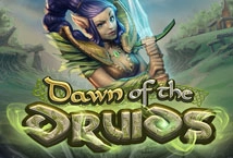 Dawn of the Druids