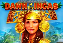 Dawn of the Incas