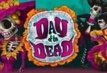 Day of the Dead