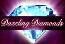 Dazzling Diamonds