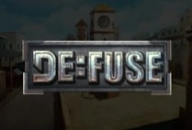 De-fuse