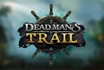 Dead Man's Trail