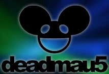 Deadmau5