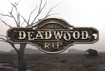 Deadwood RIP