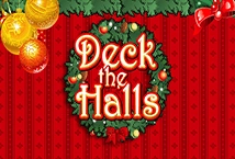 Deck the Halls