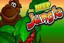 Deep Jungle