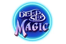 Deep Sea Magic