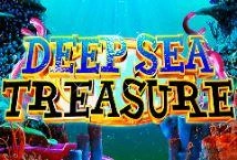 Deep Sea Treasures