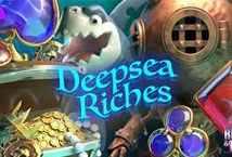 Deepsea Riches