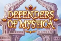 Defenders of Mystica