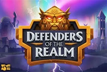 Defenders of the Realm