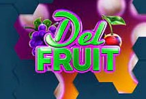 Del Fruit