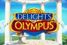 Delights of Olympus