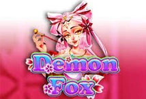 Demon Fox