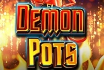 Demon Pots