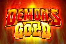 Demon's Gold