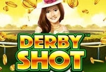 Derby Shot