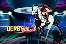 Derby Wheel