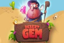 Desert Gem