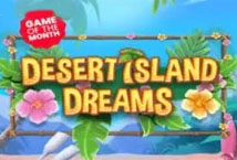 Desert Island Dreams