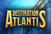 Destination Atlantis