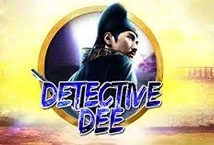 Detective Dee