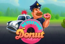 Detective Donut