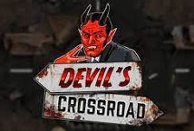 Devil's Crossroad