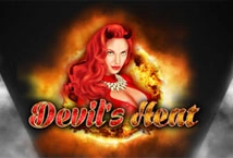 Devil's Heat