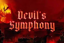 Devil's Symphony