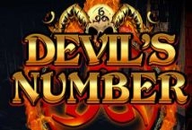 Devils Number