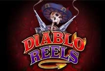 Diablo Reels