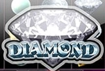 Diamond (Altea Gaming)