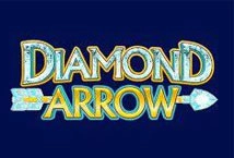 Diamond Arrow