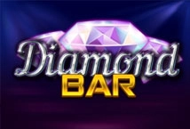 Diamond Bar